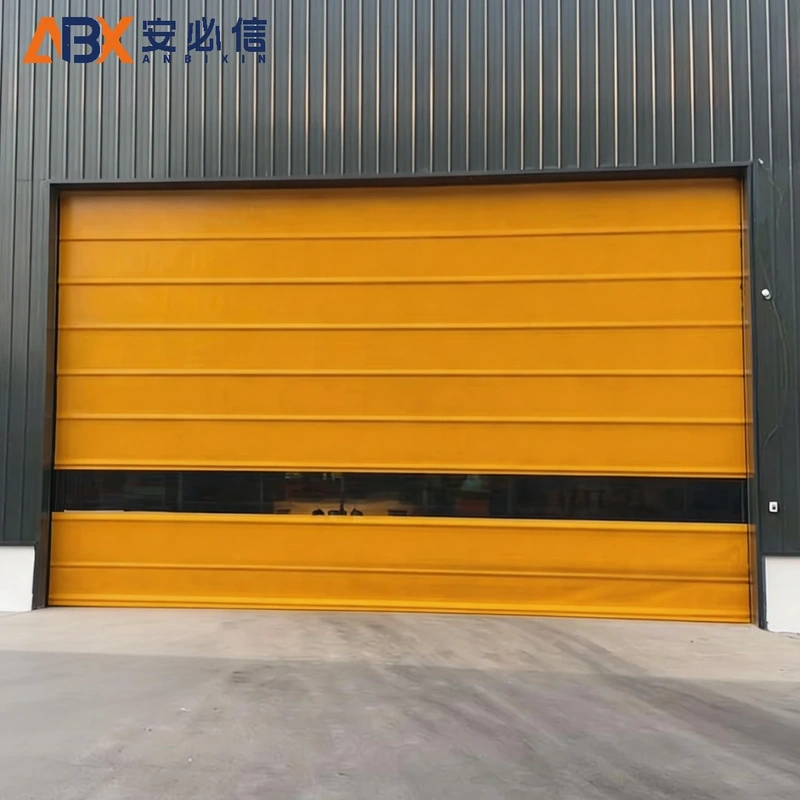 玉溪市堆积门