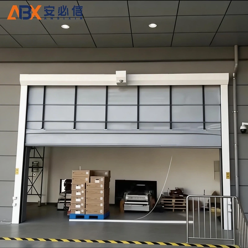 玉溪市登车桥