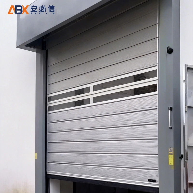 玉溪市雷达高速门